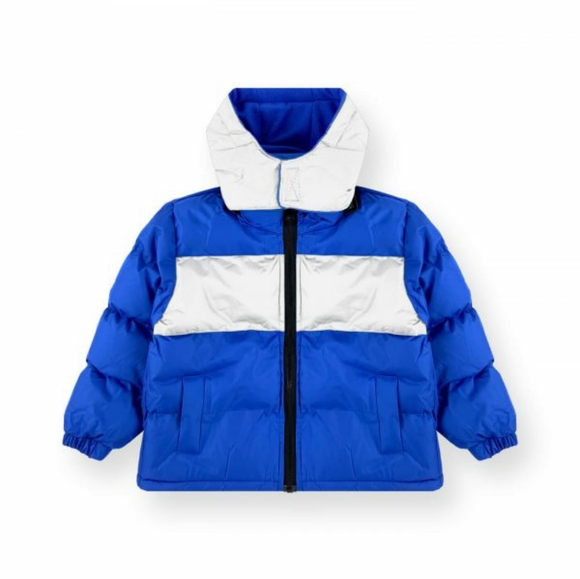 2/$40 Boy's Jacket - Picture 1 of 1